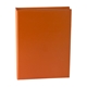 Sticky Book