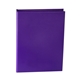 Sticky Book