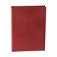 Sticky Book