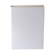 Sticky Book