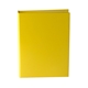 Sticky Book