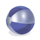 Luster Tone Beach Ball