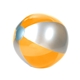 Luster Tone Beach Ball