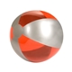 Luster Tone Beach Ball