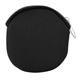 Coin Coolie Scuba