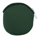 Coin Coolie Scuba
