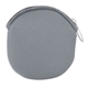 Coin Coolie Scuba