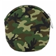 Coin Coolie Scuba