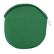 Coin Coolie Scuba