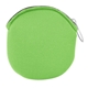 Coin Coolie Scuba
