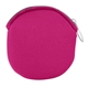Coin Coolie Scuba