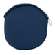 Coin Coolie Scuba