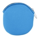 Coin Coolie Scuba