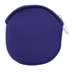 Coin Coolie Scuba