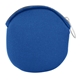 Coin Coolie Scuba