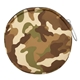 Coin Coolie Scuba