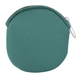 Coin Coolie Scuba