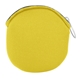 Coin Coolie Scuba
