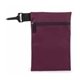 Golf Ditty Bag