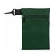 Golf Ditty Bag