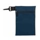Golf Ditty Bag