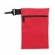 Golf Ditty Bag