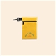 Golf Ditty Bag