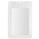 20ml Hand Sanitizer Spray