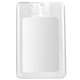 20ml Hand Sanitizer Spray