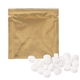 Snack Pack with Mints