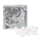 Snack Pack with Mints