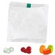 Snack Pack with Mints