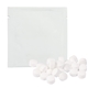 Snack Pack with Mints