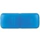 Promotional Custom Plastic Bandage Dispenser with Pill Case