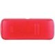Promotional Custom Plastic Bandage Dispenser with Pill Case