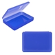Translucent Plastic Boxes: Customizable Storage Solutions
