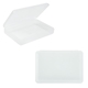 Translucent Plastic Boxes: Customizable Storage Solutions