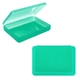 Translucent Plastic Boxes: Customizable Storage Solutions