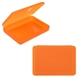 Translucent Plastic Boxes: Customizable Storage Solutions