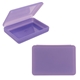Translucent Plastic Boxes: Customizable Storage Solutions
