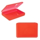 Translucent Plastic Boxes: Customizable Storage Solutions