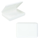 Translucent Plastic Boxes: Customizable Storage Solutions