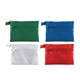 Zipped Bag