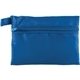 Zipped Bag