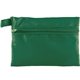Zipped Bag