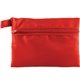 Zipped Bag