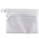 Zipped Bag