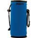 Bottle and Tall Can Cooler