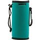 Bottle and Tall Can Cooler