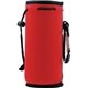 Bottle and Tall Can Cooler